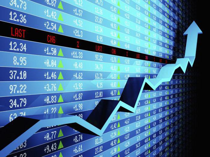 formule de taux d'escompte