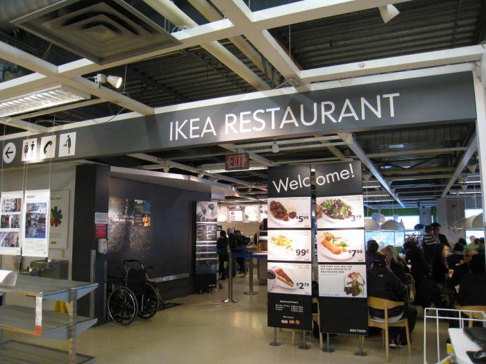 boutique ikea