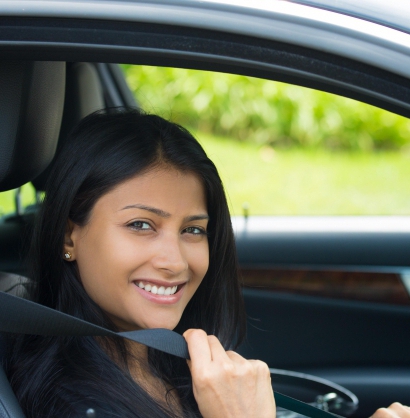 Échange de permis de conduire