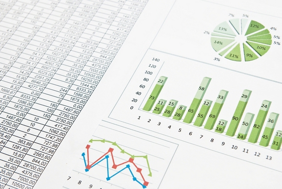 rapport d'audit