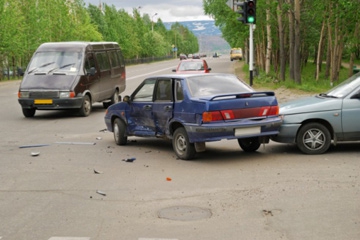 asigurarea obligatorie de răspundere civilă a proprietarilor