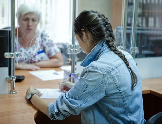 plata pensiilor de urmaș