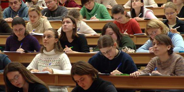 collèges après la 9e année