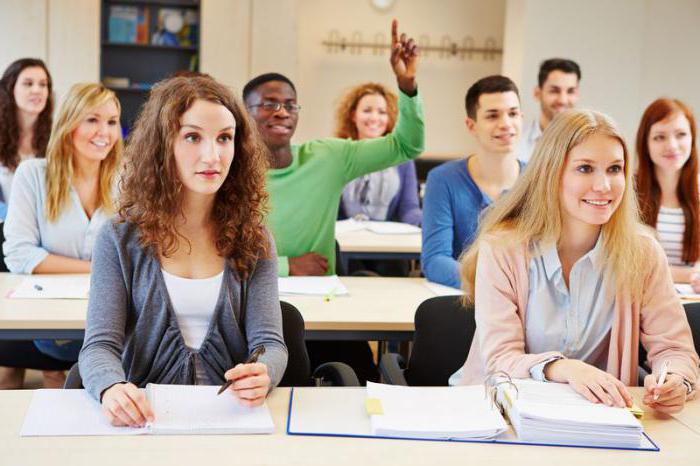 écoles techniques après la 9e année