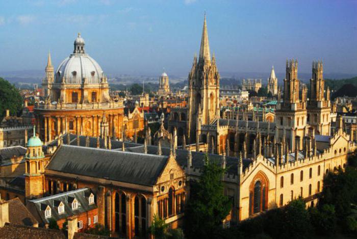 Université de Londres