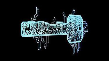 cum să obțineți o semnătură electronică pentru o persoană