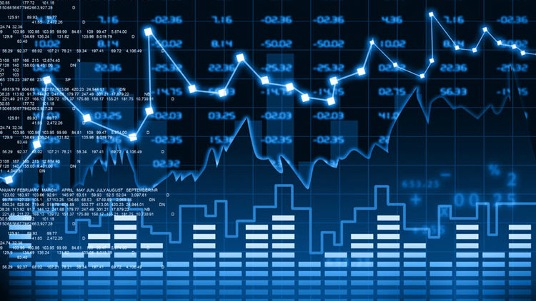 titluri de valoare pentru investitori