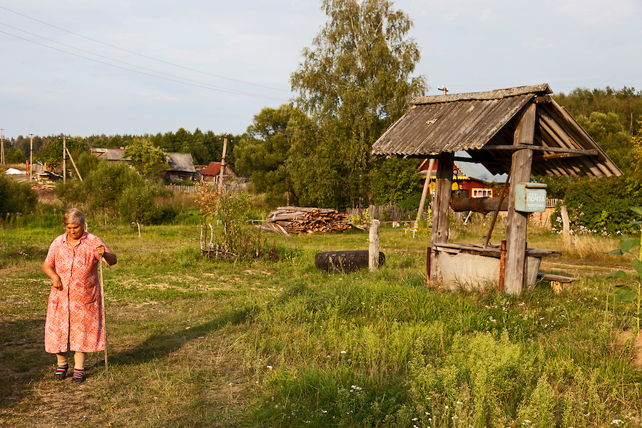 locuind în mediul rural