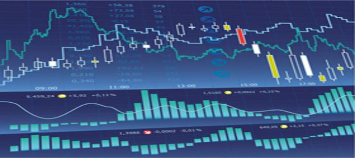 formule du ratio d'indépendance financière