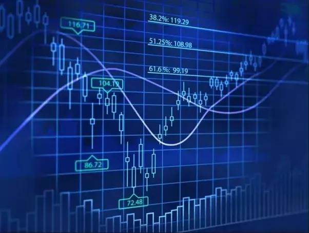 autonomie ratio d'indépendance financière