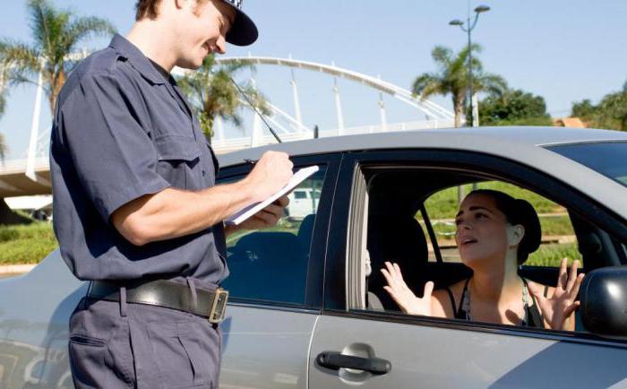 amende pour conduite sans assurance