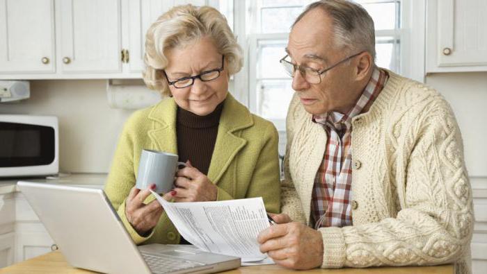 recalcul des pensions de travail des retraités actifs