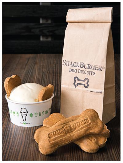 restaurant shake shack moscow restaurant: lire les avis