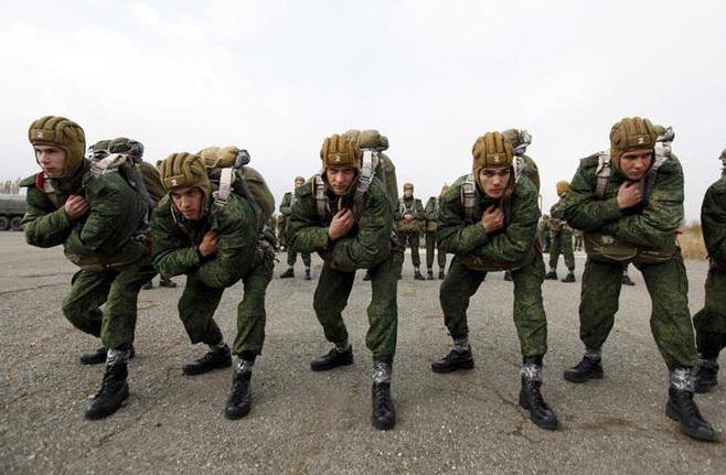 s'ils prennent dans l'armée avec l'asthme léger