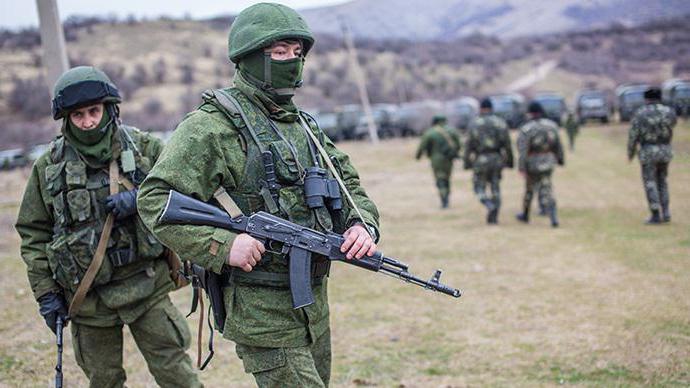 qu'ils soient dans l'armée souffrant d'asthme bronchique en rémission