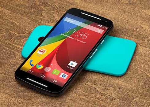 top meilleurs smartphones budget