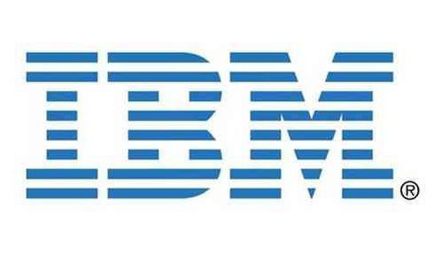 entreprise ibm