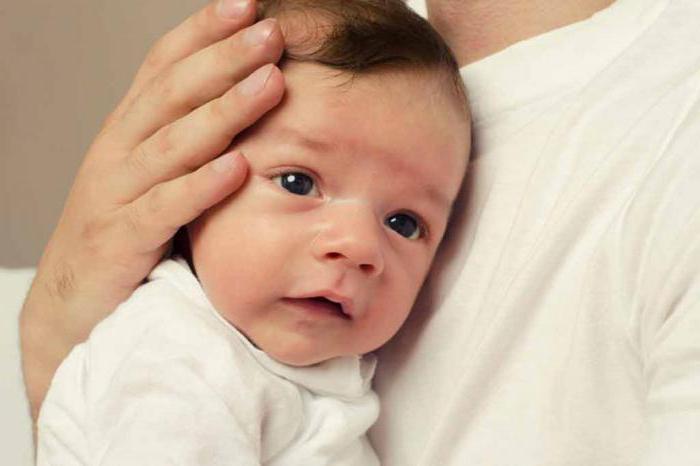 paiement des congés de maladie pour garde d'enfants aux frais de l'employeur