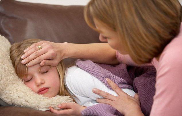 paiement des congés de maladie pour la garde d'enfants dans un hôpital