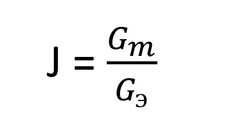 indicateur intégral de qualité