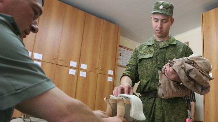 avantages accordés aux veuves du personnel militaire