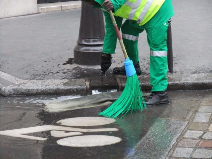 punition du travail forcé