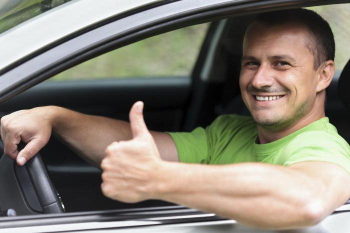 description du poste de chauffeur de camion