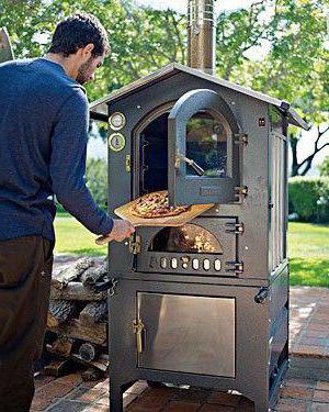 tehnologie de fabricare a pizza