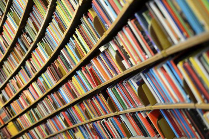 meilleurs livres de commerce