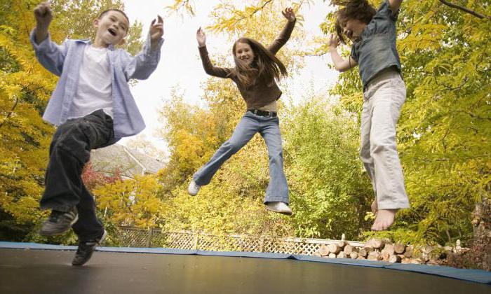 centre neurologique pour enfants à moscou