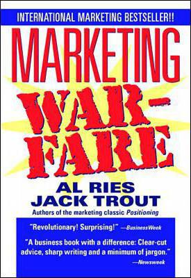 auteurs de livres marketing