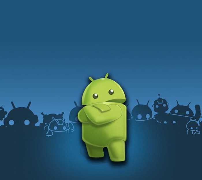 meilleures applications pour gagner de l'argent sur Android