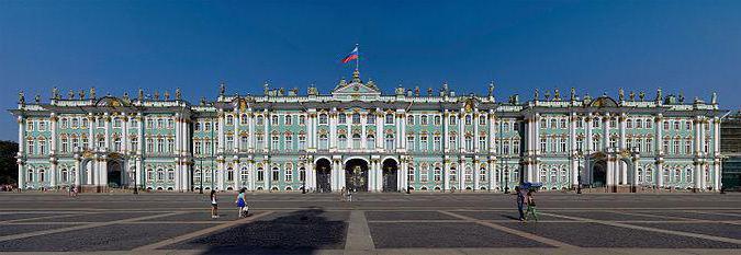 monuments architecturaux de la ville de Moscou