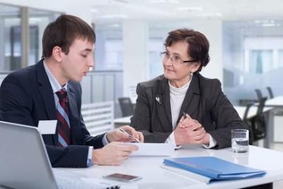 activité entrepreneuriale individuelle des citoyens