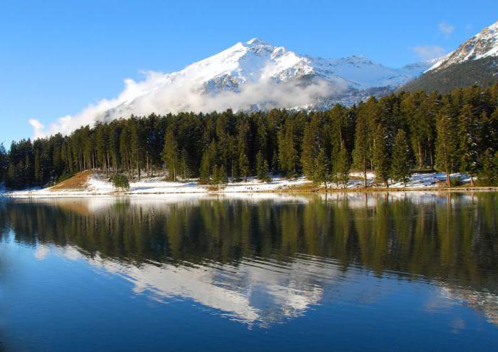 dans quelles zones climatiques se situe la Russie