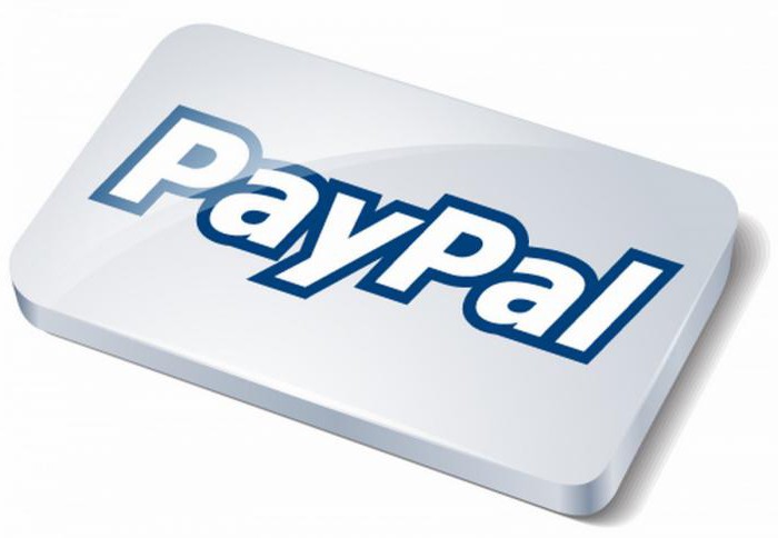 Qu'est-ce que PayPal?