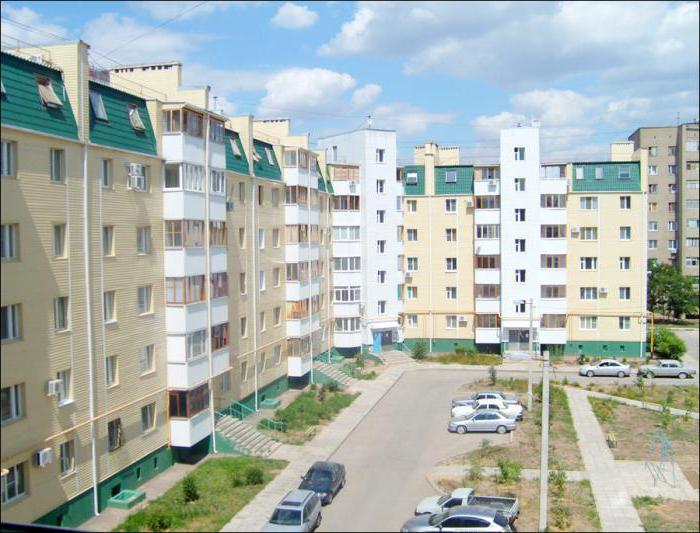 apartamente locuințe secundare