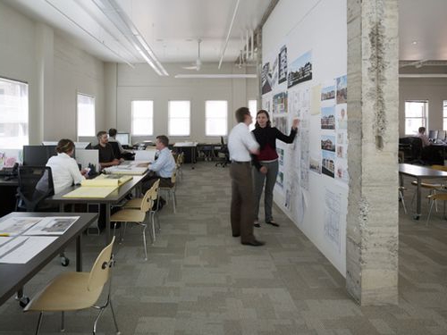 Comment ouvrir un bureau d'étude