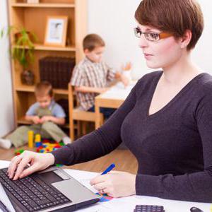 où aller au travail étudiant