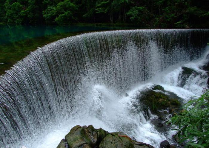 ressources biologiques aquatiques