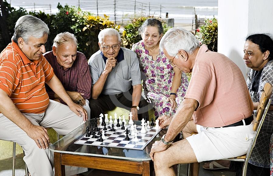 bilete gratuite la sanatoriul pensionarului