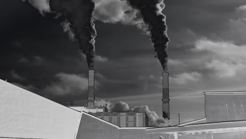 surveillance de l'état de l'environnement