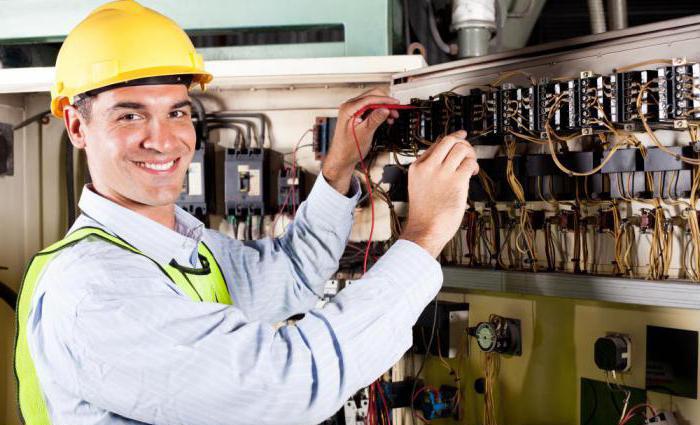 Ingénieur VET en construction