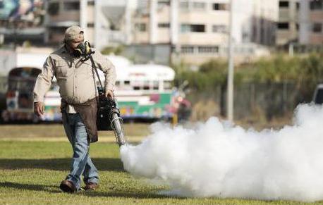 surveillance épidémiologique