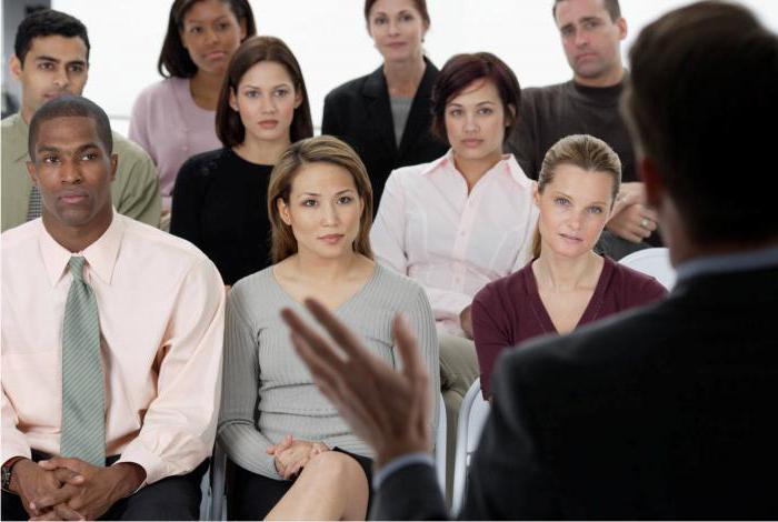 sociabilité de la communication