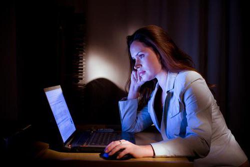 travail de nuit pour les femmes enceintes