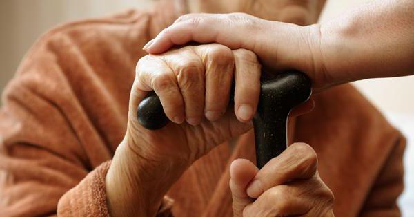 montant de la pension alimentaire pour enfants