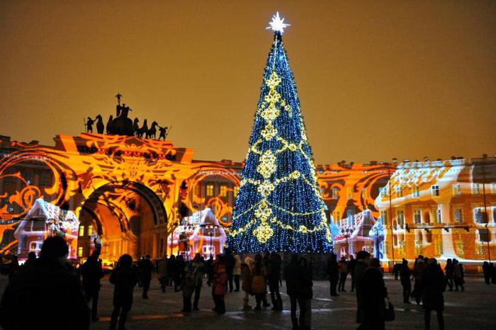 Amenințarea atacurilor teroriste din Sankt Petersburg