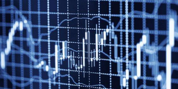 Indices MMVB et RTS