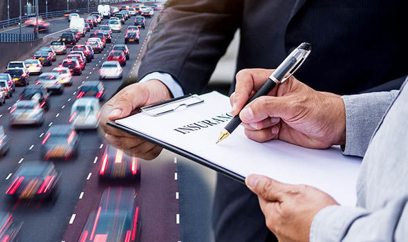 ce qui est considéré comme une expérience de conducteur pour cTP par catégorie